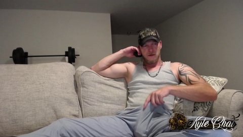 kylechat  02-08-2022